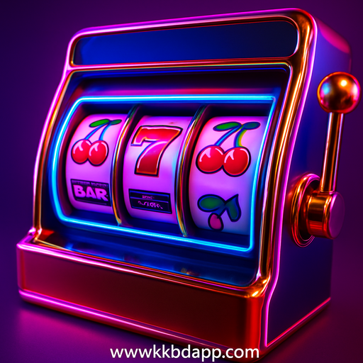 KKBD App-এ লাইভ টেবিল-গেমগুলোর খাঁটি বাস্তবতা
